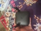 Xiaomi wi fi range extender (Used)