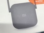 xiaomi Wi-Fi range Pro extender