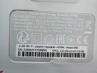 Xiaomi Wi-fi Repeater