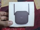 Xiaomi wifi extender pro Dual Antenna