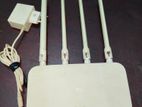 Xiaomi Wifi রাউটার বিক্রি করা হবে