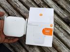 Xiaomi Wifi Range Extender N300