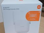 Xiaomi Wifi Range Extender N300