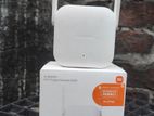 Xiaomi Wifi Range Extender N300