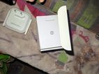 Xiaomi WiFi Range Extender N300