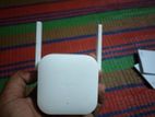 Xiaomi Wifi Range Extender N300