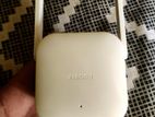 Xiaomi WiFi Range Extender N300