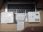 Xiaomi Wifi Range Extender N300 with 300 Mbps