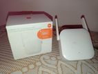 Xiaomi Wifi Repeater 300 Mbps বিক্রি করা হবে