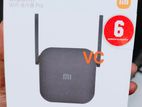 Xiaomi WiFi Repeater