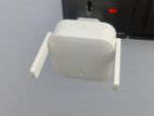 Xiaomi Wifi Repeater N-300