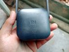 Xiaomi WiFi Repeater Pro (Dual Antenna, 300M)