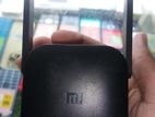 Xiaomi Wifi repeater pro