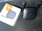 Xiaomi Wifi Repeater Pro