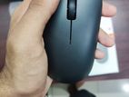 Xiaomi wireless mouse