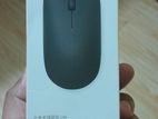 Xiaomi Wireless Mouse Lite