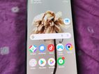 Xiaomi X5 pro 5G 8+8/256GB (Used)