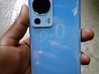 Xiaomi civi 2 12/128 (Used)