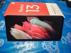Xiaomi Xaomi Radmi 13 6/128 (Used)
