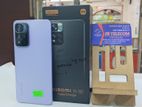 Xiaomi Xiaomi11iHypercharge (Used)