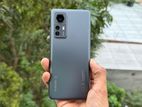 Xiaomi 12 (Used)