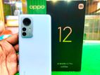 Xiaomi Xiaomi12pro 12-256Gb (Used)