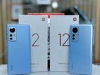 Xiaomi Xiaomi12x ধামাকাঅফার (Used)