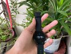 Haylou RT smart watch