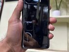 Xiaomi xioame 11pro 8/256✅ (Used)