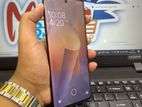 Xiaomi Xioami Civi 1 8/256 (Used)