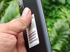 Xiaomi Xioami civi (Used)