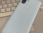 Xiaomi xiomi redmi a2 plus (Used)