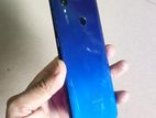 Xiaomi Y3, 3gb+32gb Fresh (Used)