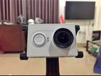 Xiaomi Yi 2K Action Camera