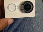 Xiaomi Yi 2k Action Camera