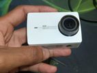 xiaomi yi 4k action camera