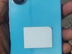 ZTE Blade V40 Design (Used)