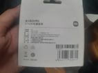 Xiaomi.67W charger