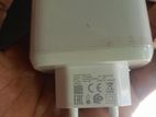 Xiaomir New Charger Sell Hbe Fast