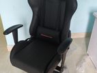 Xigmatek Gaming Chair