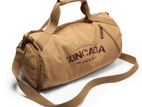 Xincada travel bag