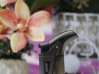 Xing Lighter (smart lighter)