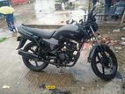 Xingfu CG 125 2013