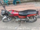 Xingfu CG125 1992 1997