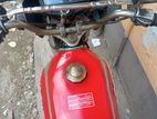 Xingfu CG125 1997