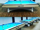 Xingjue Pool Table