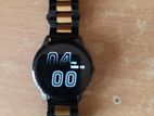 XINJEE COBEE C2| Smart Watch| Fitness Tracker