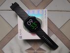 Xinji Cobee C1 Plus