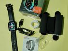 Xinji Cobee C1 (Smart Watch)