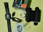 Xinji Cobee C1 SmartWatch with 5ATM